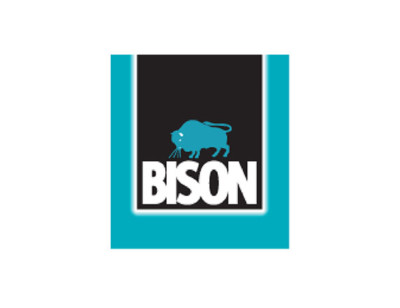 BISON