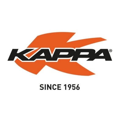 Kappa_Moto_Logo