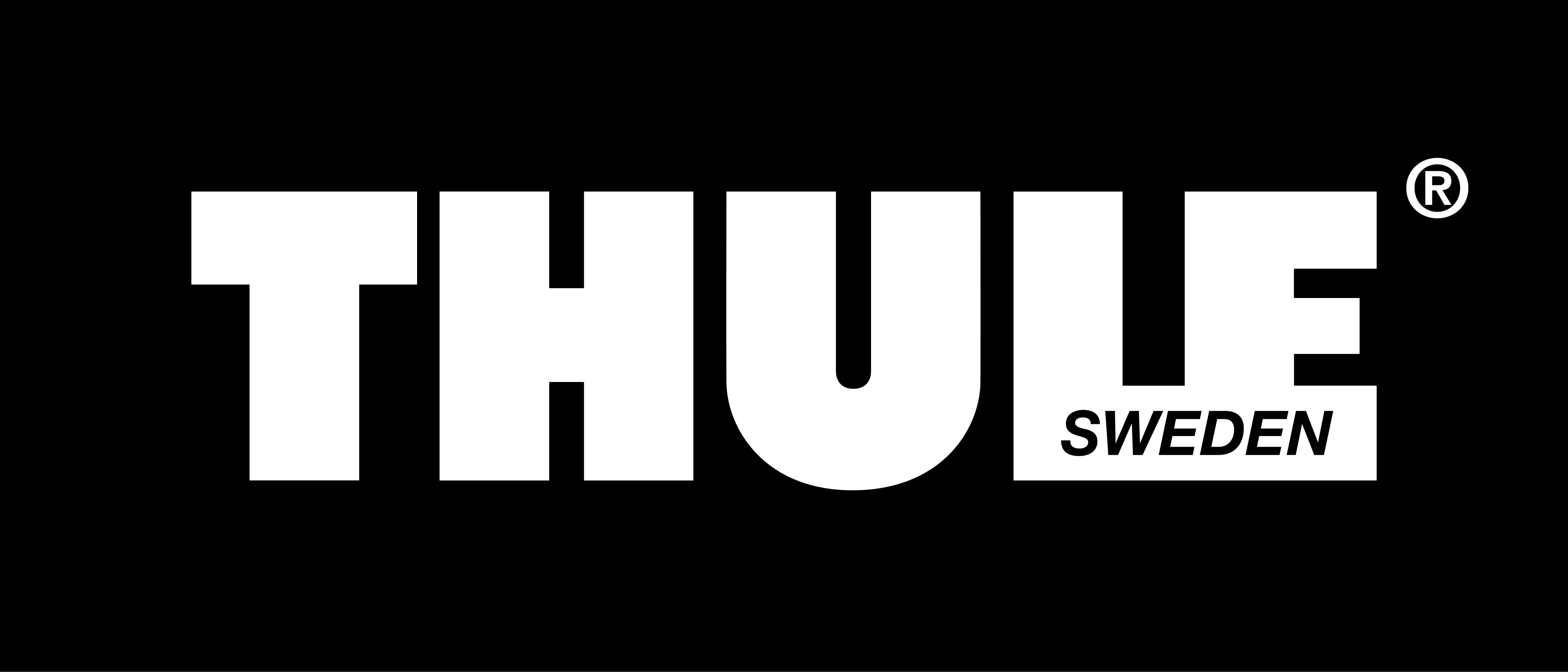 Large-Thule_Logo