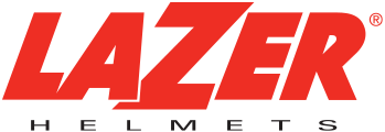 Lazer-Helmets-logo