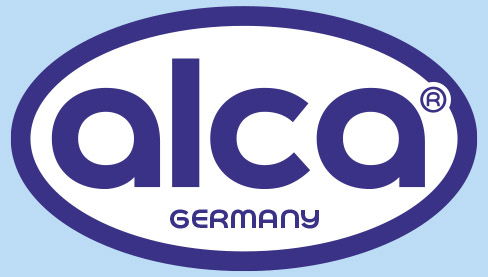 alca_logo_