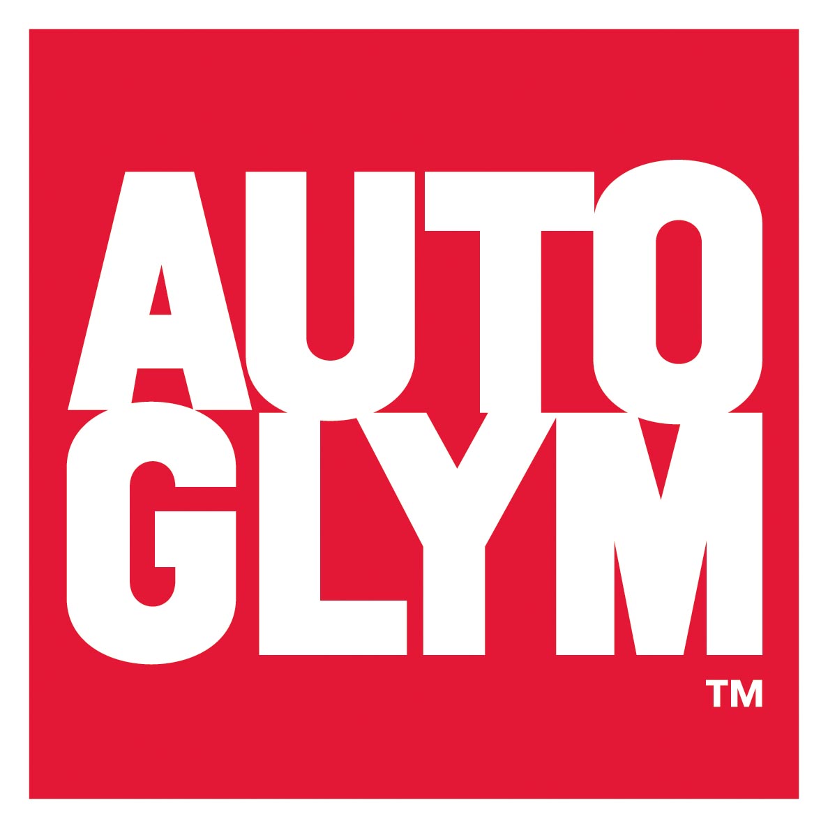 autoglym-logo