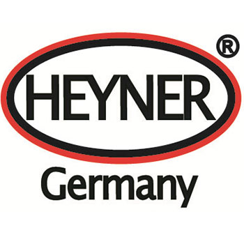 heyner-logo_2_0