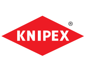 knipex_300x248