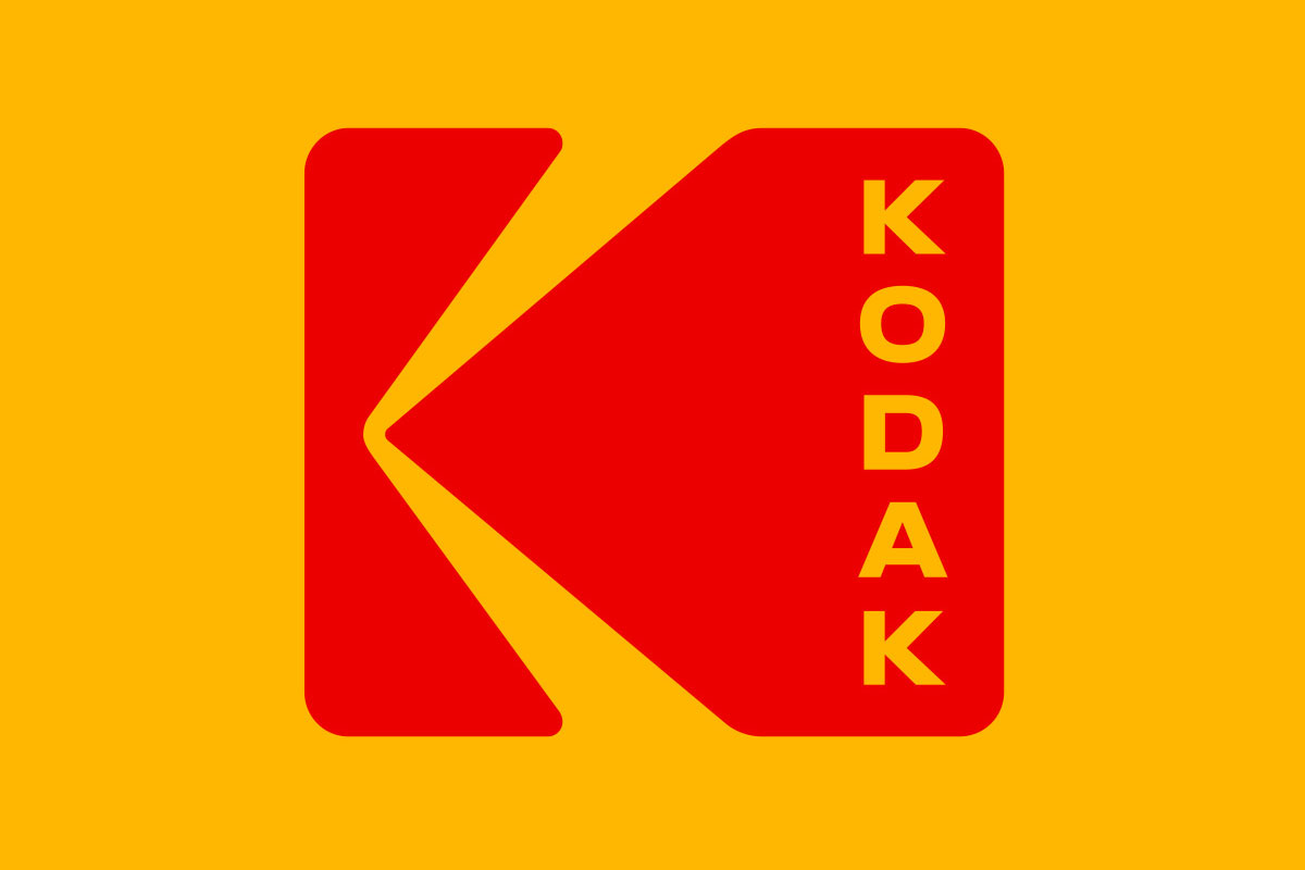 kodak-logo