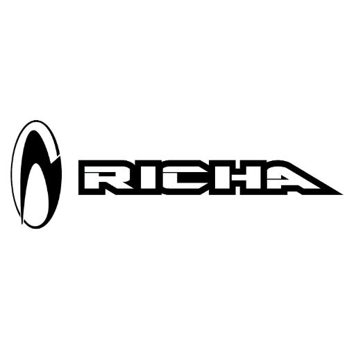 logo_Richa