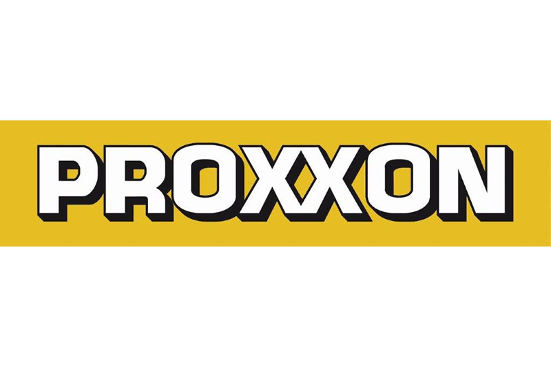 logo_proxxon