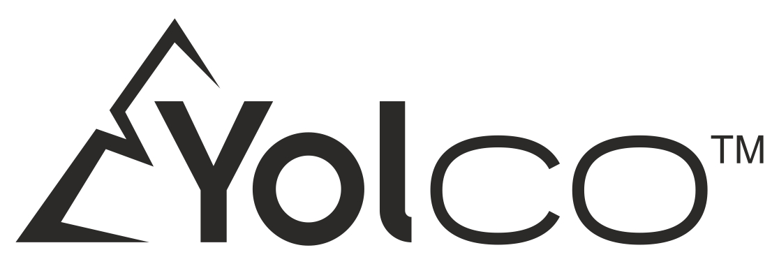 logoyolco