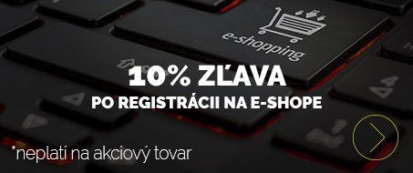 top-banner-registracia-3