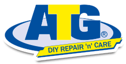 logo-ATG