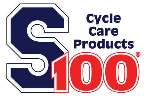 s100-Logo-2c3