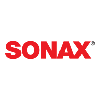 sonax